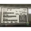 VOLVO  Fuel Tank thumbnail 5