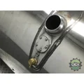 VOLVO  Fuel Tank thumbnail 6