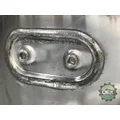 VOLVO  Fuel Tank thumbnail 7