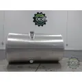 VOLVO  Fuel Tank thumbnail 1