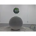 VOLVO  Fuel Tank thumbnail 2