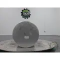 VOLVO  Fuel Tank thumbnail 3