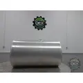 VOLVO  Fuel Tank thumbnail 4