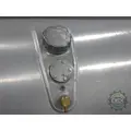 VOLVO  Fuel Tank thumbnail 5