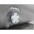 VOLVO  Fuel Tank thumbnail 6