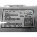 VOLVO  Fuel Tank thumbnail 7
