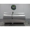 VOLVO  Fuel Tank thumbnail 1