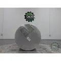 VOLVO  Fuel Tank thumbnail 3