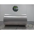 VOLVO  Fuel Tank thumbnail 4