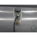 VOLVO  Fuel Tank thumbnail 5