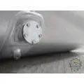 VOLVO  Fuel Tank thumbnail 6