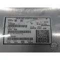 VOLVO  Fuel Tank thumbnail 7