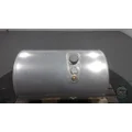 VOLVO  Fuel Tank thumbnail 1