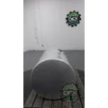 VOLVO  Fuel Tank thumbnail 2