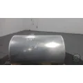 VOLVO  Fuel Tank thumbnail 3