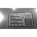 VOLVO  Fuel Tank thumbnail 4