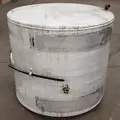 VOLVO  Fuel Tank thumbnail 3