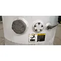 VOLVO  Fuel Tank thumbnail 5