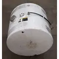 VOLVO  Fuel Tank thumbnail 6