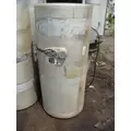 VOLVO  Fuel Tank thumbnail 1