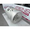 VOLVO  Fuel Tank thumbnail 3