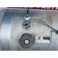 VOLVO  Fuel Tank thumbnail 8