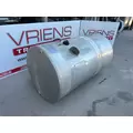 VOLVO  Fuel Tank thumbnail 2