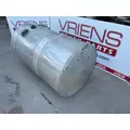 VOLVO  Fuel Tank thumbnail 3