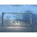 VOLVO  Fuel Tank thumbnail 4