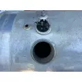 VOLVO  Fuel Tank thumbnail 6