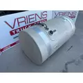 VOLVO  Fuel Tank thumbnail 1