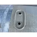 VOLVO  Fuel Tank thumbnail 6