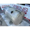 VOLVO  Fuel Tank thumbnail 3