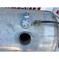 VOLVO  Fuel Tank thumbnail 4