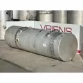 VOLVO  Fuel Tank thumbnail 3