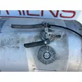 VOLVO  Fuel Tank thumbnail 4