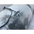 VOLVO  Fuel Tank thumbnail 6