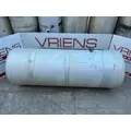 VOLVO  Fuel Tank thumbnail 1