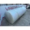 VOLVO  Fuel Tank thumbnail 2
