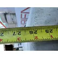 VOLVO  Fuel Tank thumbnail 4