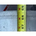 VOLVO  Fuel Tank thumbnail 5