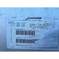 VOLVO  Fuel Tank thumbnail 9