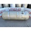 VOLVO  Fuel Tank thumbnail 1
