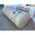 VOLVO  Fuel Tank thumbnail 3