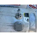 VOLVO  Fuel Tank thumbnail 4