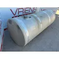 VOLVO  Fuel Tank thumbnail 2