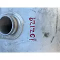 VOLVO  Fuel Tank thumbnail 7