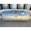 VOLVO  Fuel Tank thumbnail 1