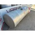 VOLVO  Fuel Tank thumbnail 2
