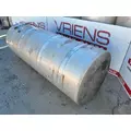 VOLVO  Fuel Tank thumbnail 3